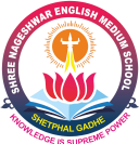 Untitled design (14)