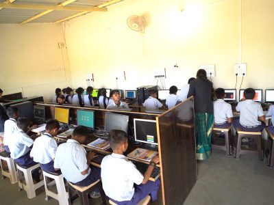computer school computer school