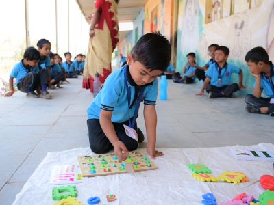 games school games school